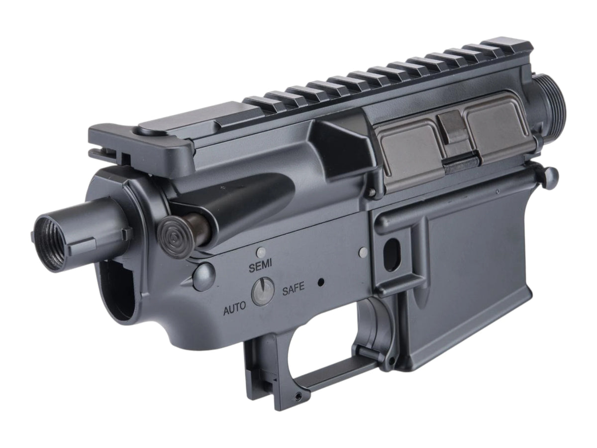 EMG x Daniel Defense MK18 Ver. 2 Receiver Set