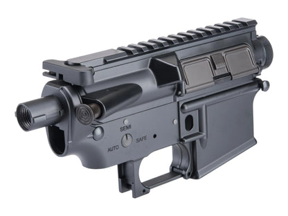 EMG x Daniel Defense MK18 Ver. 2 Receiver Set