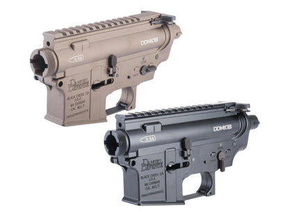 EMG x Daniel Defense MK18 Ver. 2 Receiver Set