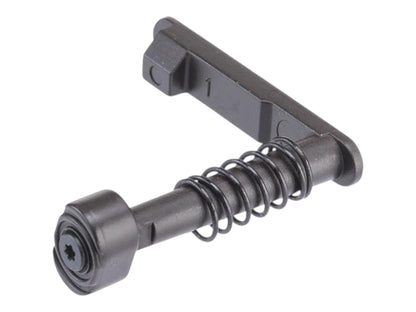 EMG x Daniel Defense MK18 Ver. 2 Receiver Set