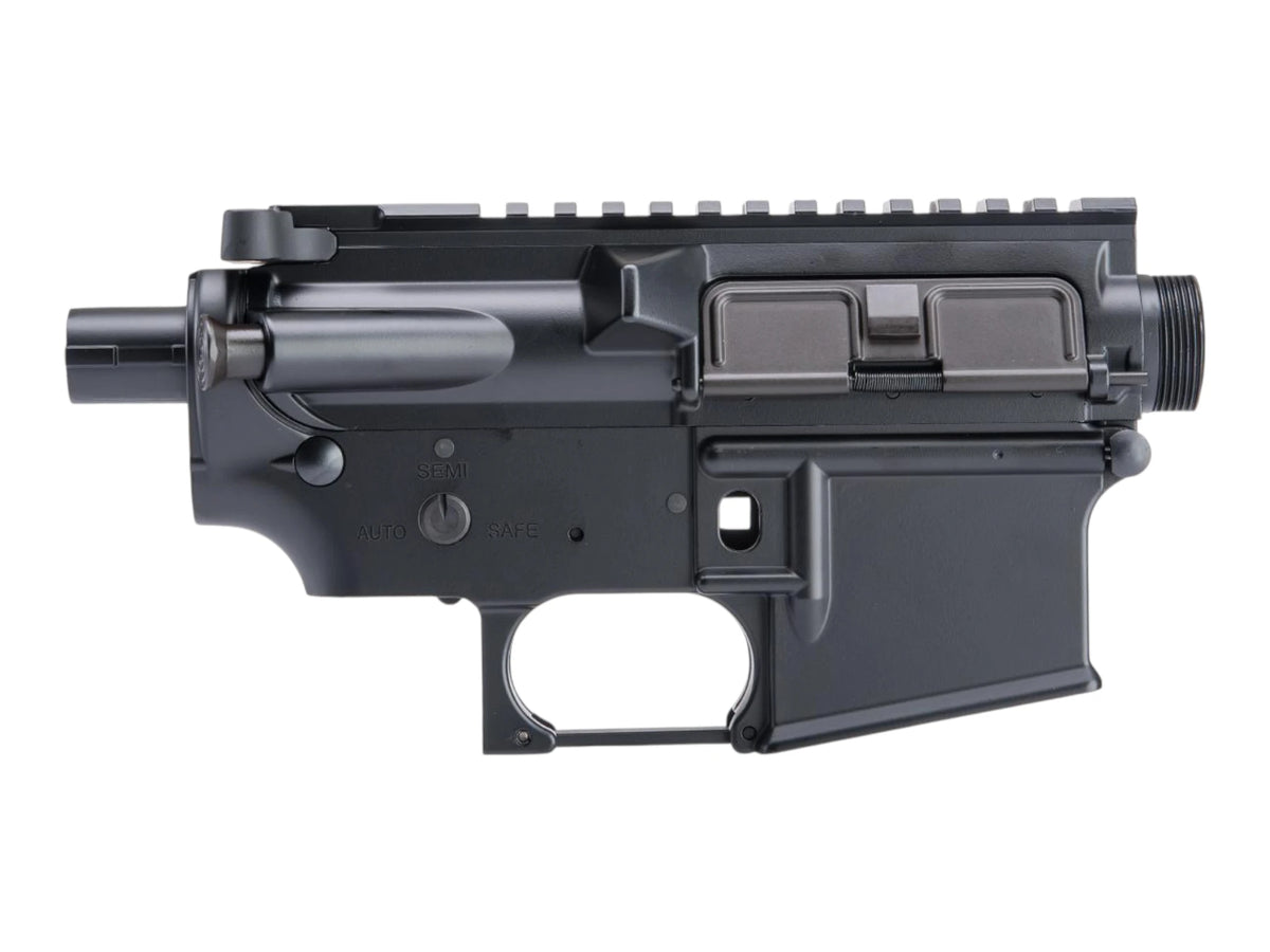 EMG x Daniel Defense MK18 Ver. 2 Receiver Set