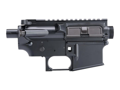 EMG x Daniel Defense MK18 Ver. 2 Receiver Set