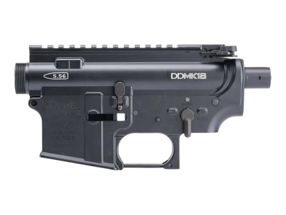 EMG x Daniel Defense MK18 Ver. 2 Receiver Set