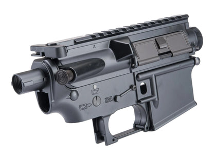 EMG x Spike's Tactical Receiver Set — M4/M16 AEG
