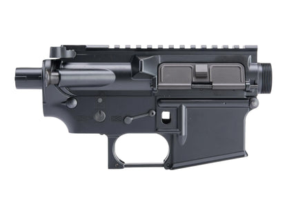 EMG x Spike's Tactical Receiver Set — M4/M16 AEG