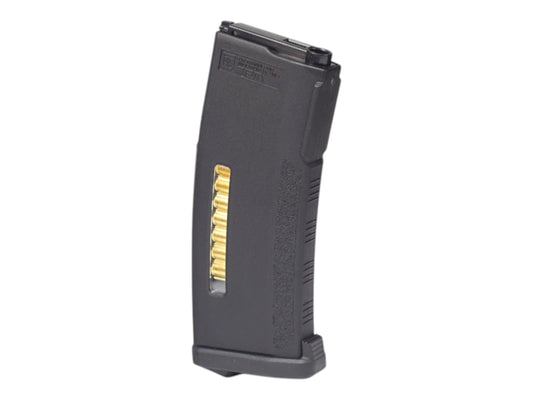 PTS x Wolverine EPM-MTW 120R Mid-Cap Magazine — Empty Mag Detection