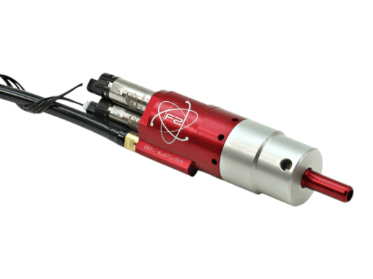 Polarstar F2 Drop-in Conversion Kit