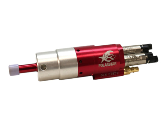 Polarstar F2 Drop-in Conversion Kit