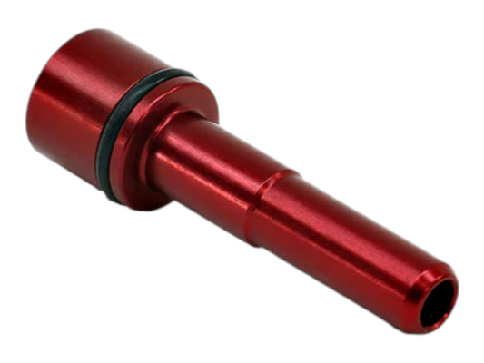 POLARSTAR F2 Nozzle