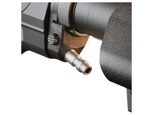 Wolverine Airsoft MTW FRAC Kit - Fixed Rear Airline Connector