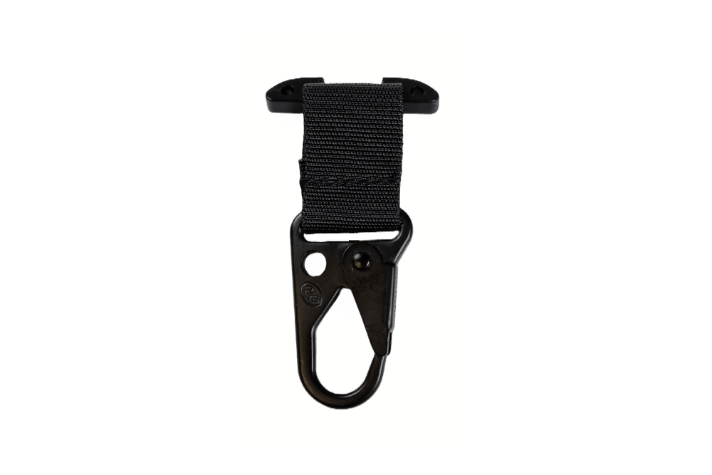 Molle Hanger
