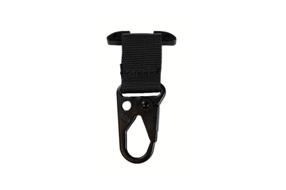 Molle Hanger