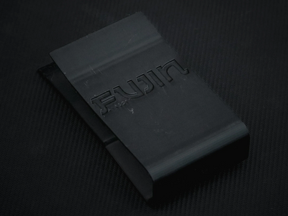 Fujin Hikari 3D Printed Pouch Inserts — view 10
