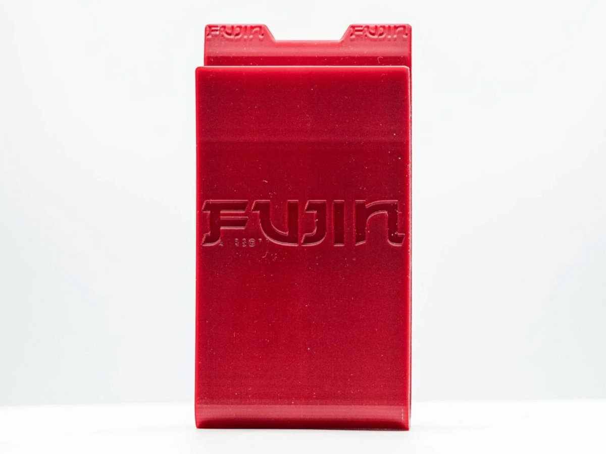 Fujin Hikari 3D Printed Pouch Inserts — view 11