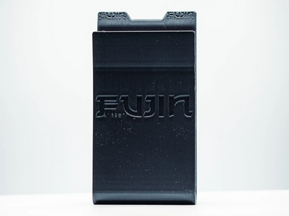 Fujin Hikari 3D Printed Pouch Inserts — view 12
