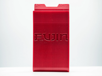 Fujin Hikari 3D Printed Pouch Inserts — view 15