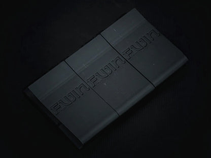 Fujin Hikari 3D Printed Pouch Inserts — view 8