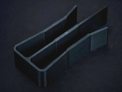 Fujin Hikari MagLock Twin Mag Insert — view 7
