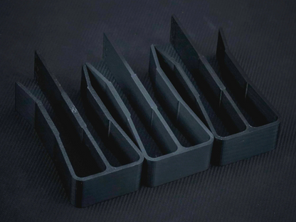 Fujin Hikari MagLock Twin Mag Insert — view 8