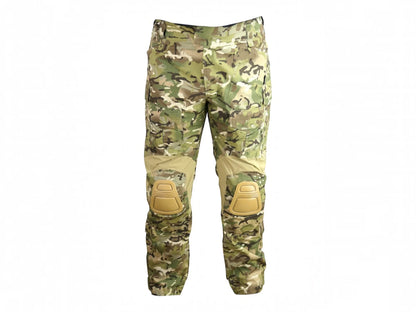Fujin Operator Combat Trousers Gen 2 — view 10