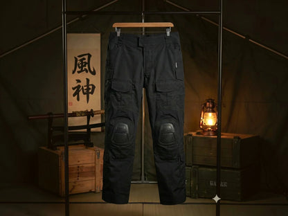 Fujin Operator Combat Trousers Gen 2