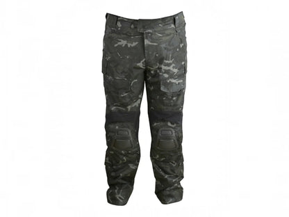 Fujin Operator Combat Trousers Gen 2 — view 7