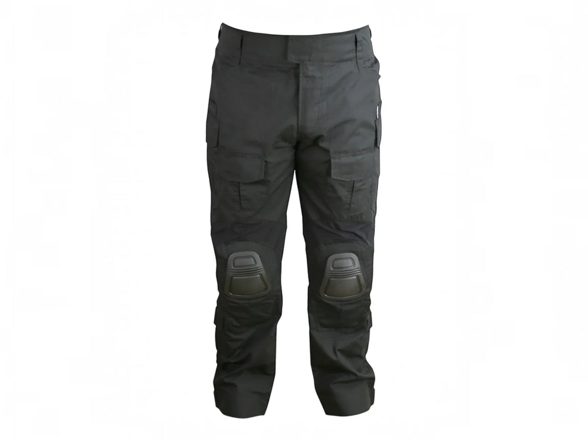 Fujin Operator Combat Trousers Gen 2 — view 8