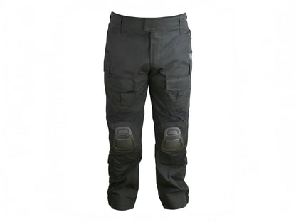 Fujin Operator Combat Trousers Gen 2 — view 8