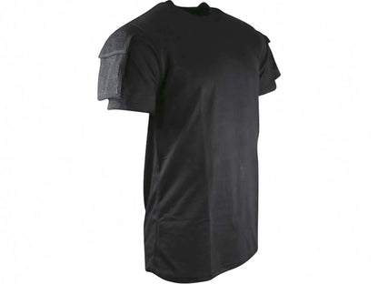 Fujin Operator Tee, 5 Colours — view 6