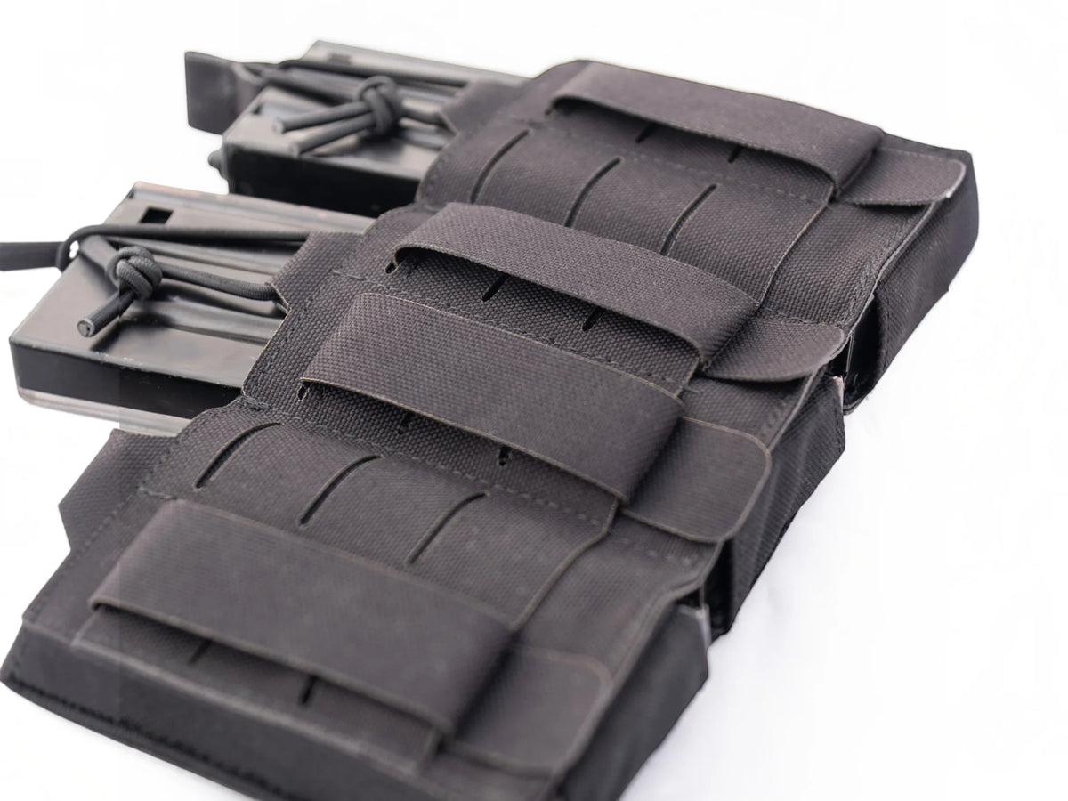 Fujin Shinto Vector M4 Mag Panel — view 12