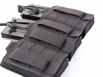 Fujin Shinto Vector M4 Mag Panel — view 12