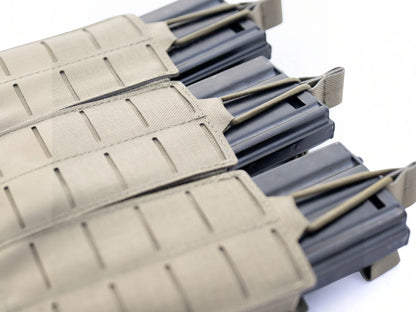 Fujin Shinto Vector M4 Mag Panel — view 14
