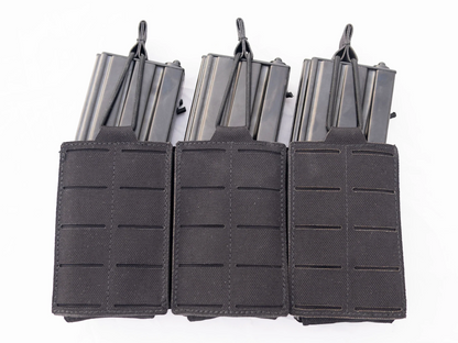 Fujin Shinto Vector M4 Mag Panel — view 4