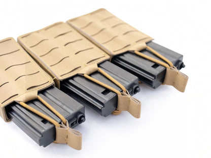 Fujin Shinto Vector M4 Mag Panel — view 5