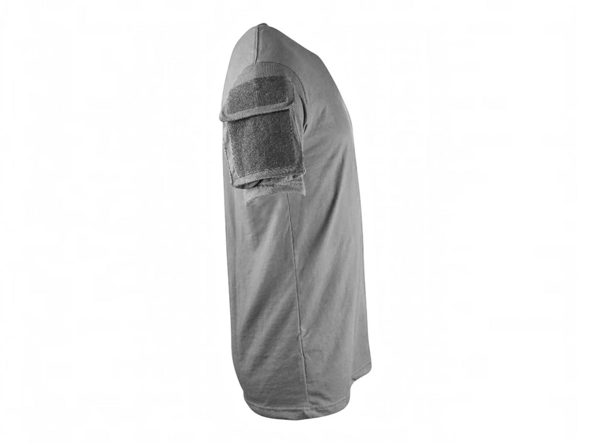 Fujin Tactical T-Shirt, 220g Cotton — view 2