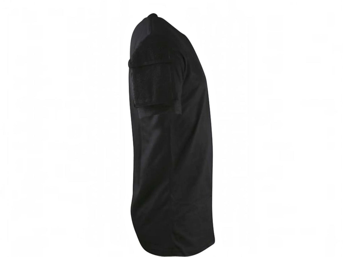 Fujin Tactical T-Shirt, 220g Cotton — view 5