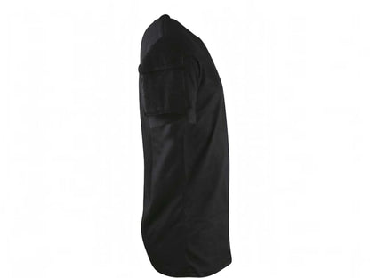 Fujin Tactical T-Shirt, 220g Cotton — view 5