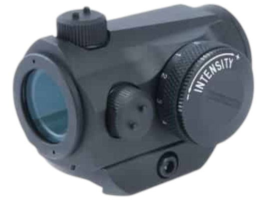 GHT T1 Style Red Dot Sight