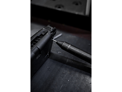 GPT 6 Piece Punch Set