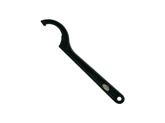 GPT Airsoft Hook Castle Nut Wrench