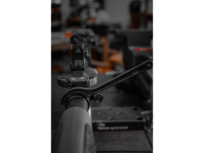 GPT Airsoft Hook Castle Nut Wrench