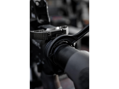 GPT Airsoft Hook Castle Nut Wrench