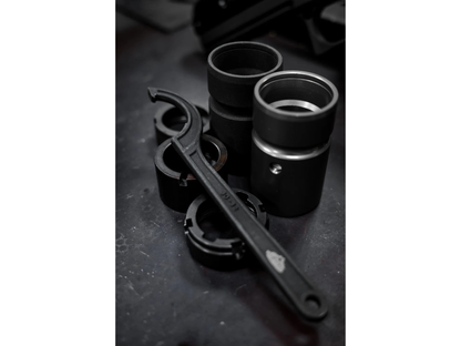 GPT Airsoft Hook Castle Nut Wrench