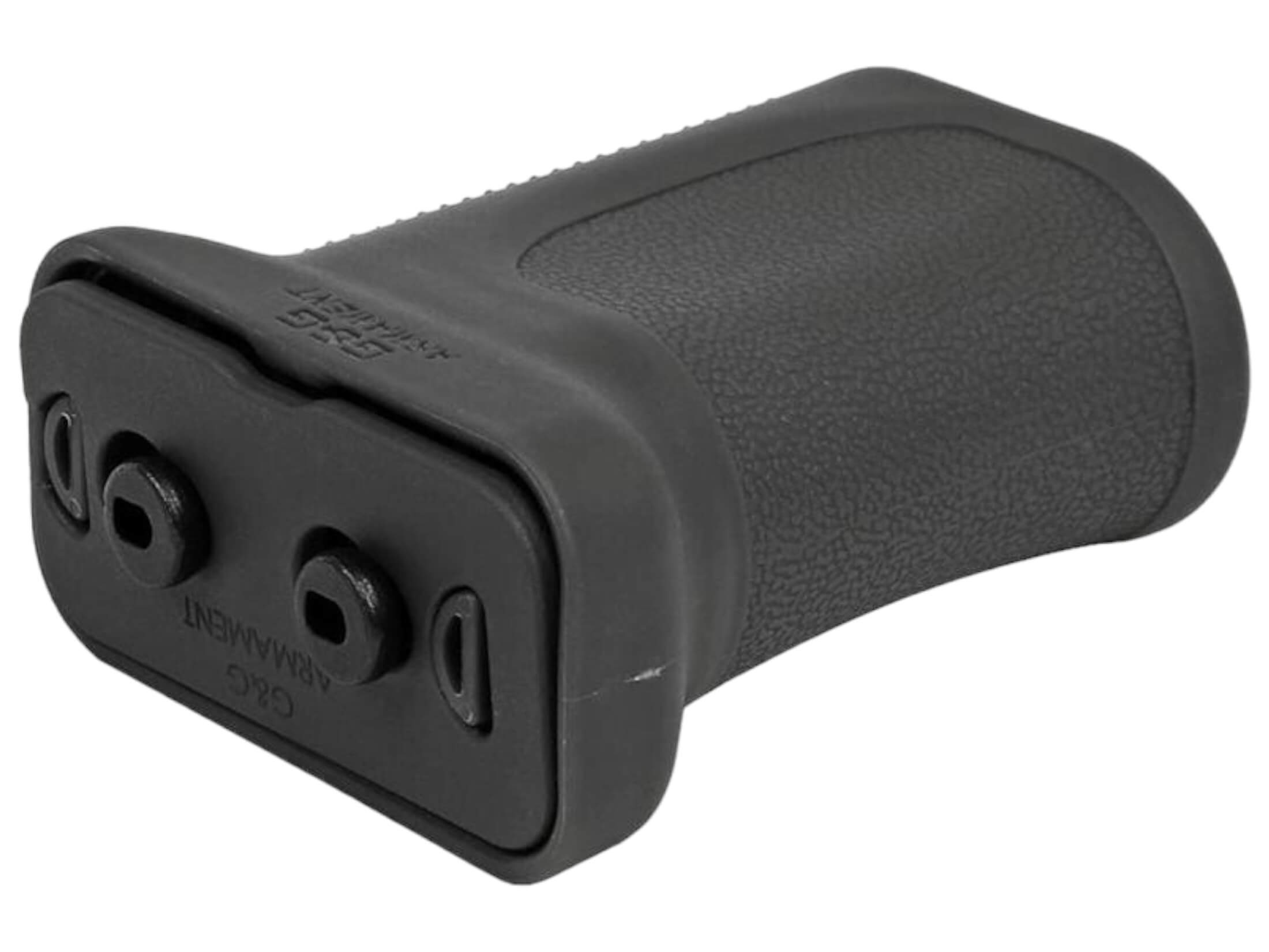 G&G Armament Keymod Foregrip Titan Airsoft