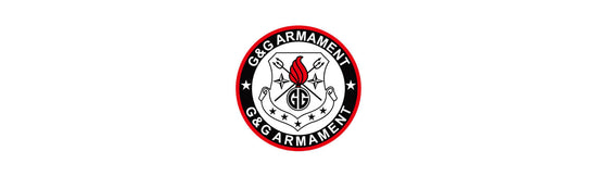 Link to all products from the brand G&G