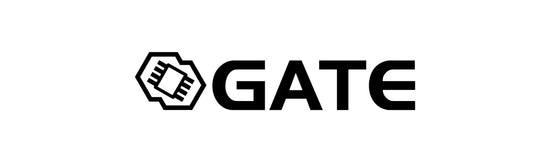 Link to all products from the brand GATE