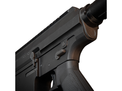 Wolverine Airsoft x Genesis Arms Gen-12 MTW SBS Shotgun