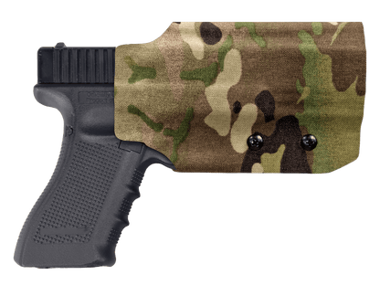 Pro Series Glock Holster