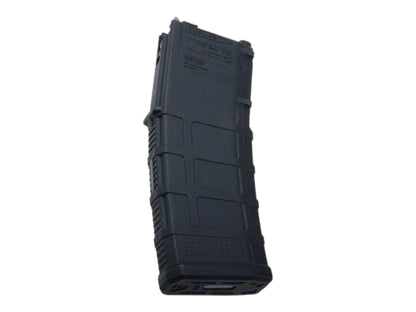 Guns Modify EVO 35 Round MWS M4 GBBR Gas Magazine (V4)