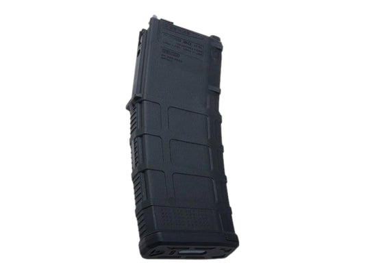 Guns Modify EVO 35 Round MWS M4 GBBR Gas Magazine (V4)